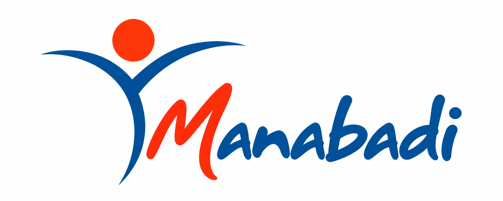 Manabadi